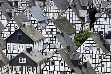 苏州吴江区1急用钱贷款公司快速解忧首选