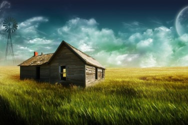 苏州吴江区1民间借款|私人小额借款|苏州吴江区1私人应急借款