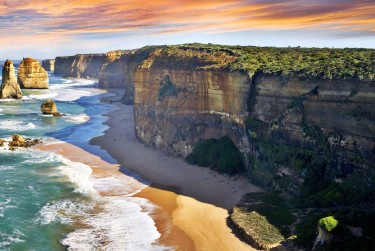 苏州吴江区1车抵贷：轻松实现资金周转的秘密武器