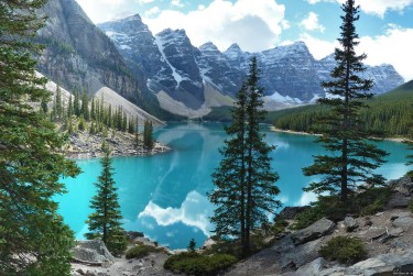 苏州吴江区1小额贷款公司助力解决资金难题