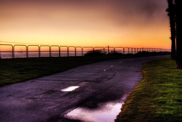 苏州吴江区1小额快贷首选银行哪家强
