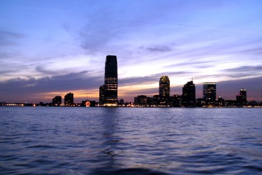 苏州吴江区1生意急用钱贷款快速办理攻略