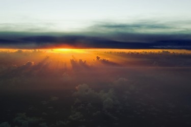 苏州吴江区1空放贷款：轻松融资新选择，揭秘如何巧用空放贷款攻略